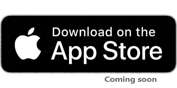 Download Android Alt